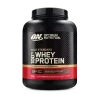 GOLD STANDARD 100% WHEY™ - Image 2