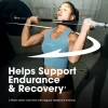 GOLD STANDARD 100% WHEY™ - Image 7
