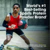 GOLD STANDARD 100% WHEY™ - Image 6