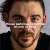 GOLD STANDARD 100% WHEY™ - Image 5