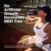 GOLD STANDARD 100% WHEY™ - Image 4