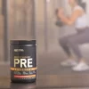 GOLD STANDARD® Pre Advanced - Image 3