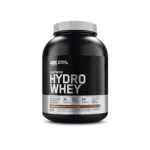PLATINUM HYDROWHEY™