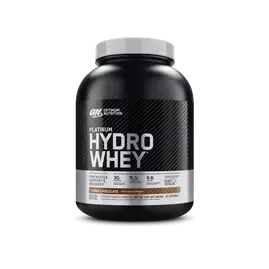 PLATINUM HYDROWHEY™